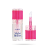 PUPA! NIGHT HEROES WONDER ELIXIR LIPBALM OIL - Image 2