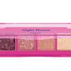 PUPA! NIGHT HEROES EYESHADOW PALETTE