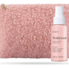 PUPA TEDDYLAND SCENTED WATER 100 ML