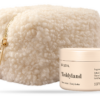 PUPA TEDDYLAND BODYBUTTER 150 ML