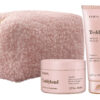 PUPA TEDDYLAND KIT 1 - SG 200 ML + BODY BUTTER