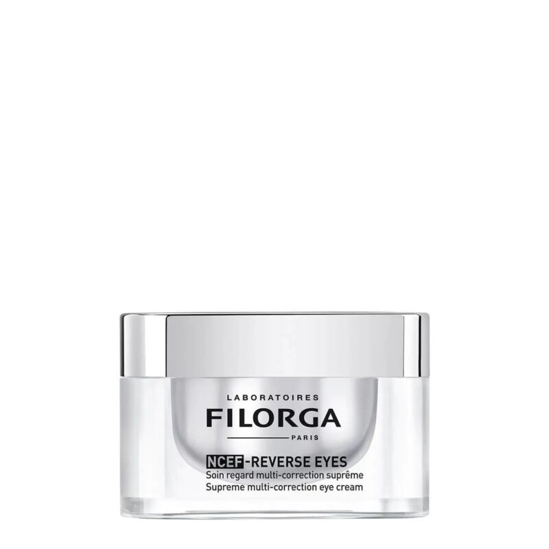 FILORGA NCEF RESERVE EYES 15ML