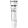 FILORGA SKIN UNIFY RADIANCE 15ML
