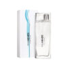 EAU KENZO FEMME EDT 100ML RELIFT