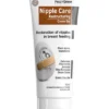 FREZYDERM SNIPPLE CARE RESTRUCTURING CREAM-GEL 40ml
