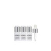 FILORGA C RECOVER SS PARABEN 3*10ML