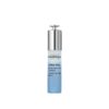 FILORGA HYDRA HYAL SERUM 30ML