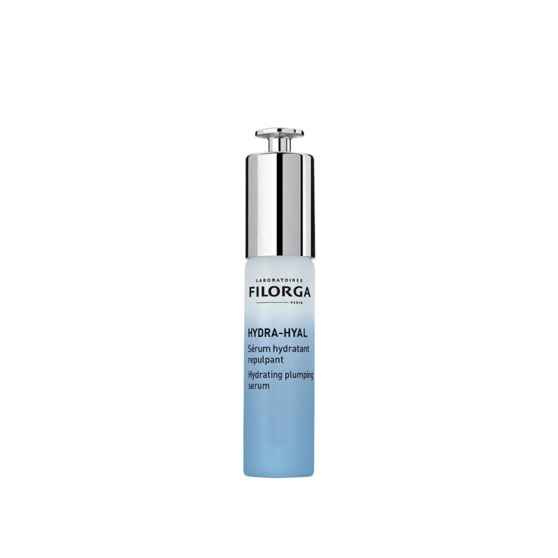 FILORGA HYDRA HYAL SERUM 30ML