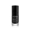 FILORGA GLOBAL REPAIR EYES 15ml