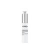 FILORGA HYDRA HYAL AOX 30ML