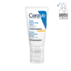 CeraVe Facial Moisturizer SPF30 52 ML