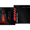 AMG BLACK THRILL GIFTSET