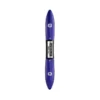 L'Oréal Paris Pro Xxl Xtension Mascara