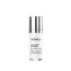 FILORGA AGE PURIFY INTENSIVE 30ML