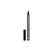 Maybelline New York Eyestudio Hyper Easy Liquid Liner Matte - Intense Black Lasts For Up To 24H