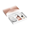 Mercedes Benz Land Giftset