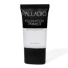 Foundation Primer PFP01