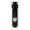 FREZYDERM AC-NORM TINTED CREAM 50ml