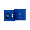 MB GIFTSET MAN