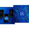 MERCEDES-BENZ MAN GIFTSET 100ML