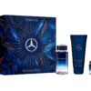MB GIFTSET FOR MEN ULTIMATE