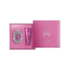 MB GIFTSET WOMAN