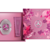 MB GIFTSET WOMAN