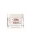 FILORGA OXYGEN GLOW 50ml