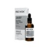 MARINE COLLAGEN + HA ALGAE SOLUTION, 30ml