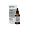 RETINOL IN SQUALANE H20-FREE SOLUTION AGE CONTROL, 30ml