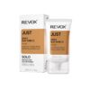 DAILY SUN SHIELD UVA+UVB SPF50+ WITH HYALURONIC ACID, 30 ml