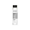 RETINOL TONER, 250 ml