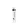 FREZYDERM NIGHT FORCE A + E CREAM 50ml