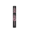 Maybelline Lash Sensational Cosmic Black Sky High Volumizing & Lengthening Intense Black