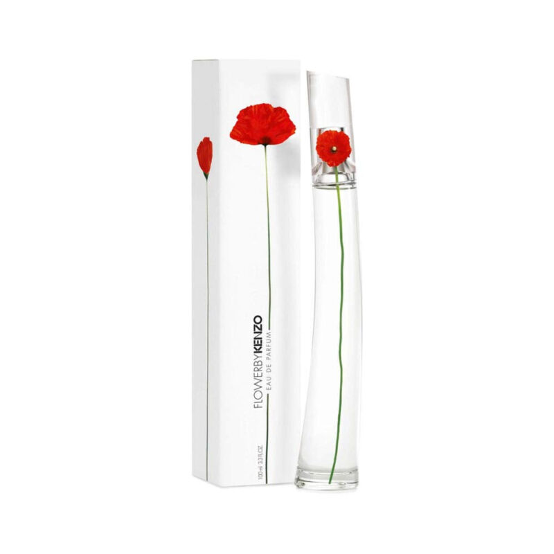 FLOWER BY KENZO EDP