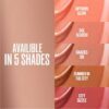 MAYBELLINE SUNKISSER LIQUID BLUSH - Image 2