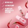 MAYBELLINE LIFTER PLUMP - Image 2