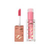 MAYBELLINE SUNKISSER LIQUID BLUSH