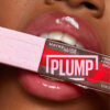 MAYBELLINE LIFTER PLUMP - Image 3