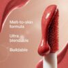 MAYBELLINE SUNKISSER LIQUID BLUSH - Image 3