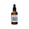 RESVERATROL + FERULIC ACID ANTIOXIDANT SERUM 30ml