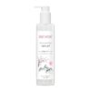 JAPANESE ROUTINE FACE PEELING AQUAGEL 250ml